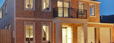Cheviot Homes Pty Ltd - Builders Victoria 2