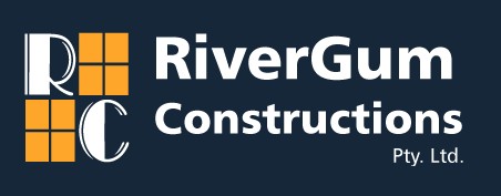 RiverGum Constructions Clayton