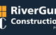 RiverGum Constructions - thumb 0
