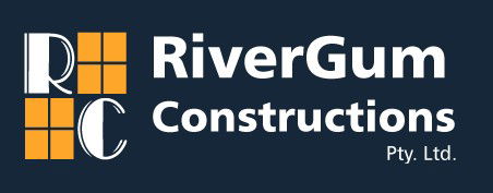 RiverGum Constructions - Builders Victoria 0