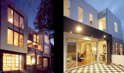 Grattan Group Carlton