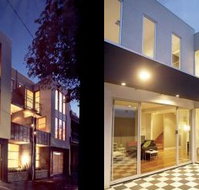 Grattan Group - Builders Victoria