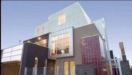 Grattan Group - Builders Victoria 1