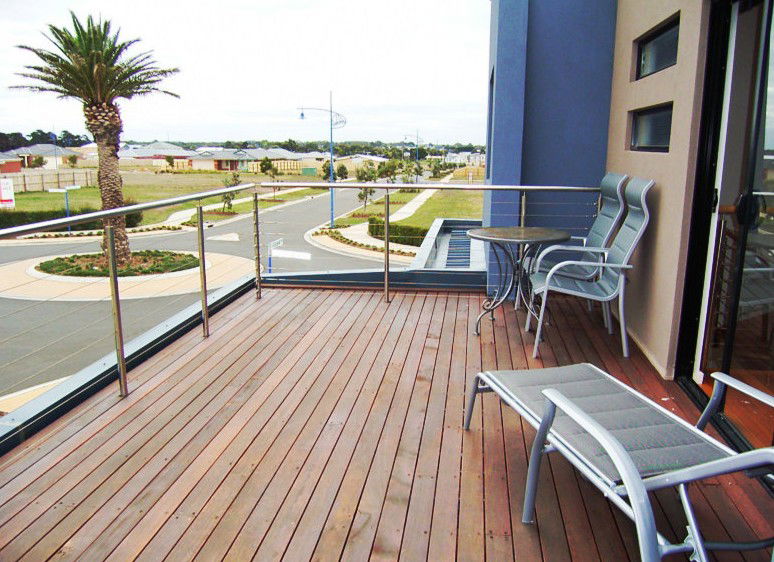 Avondale Heights VIC Builders Victoria