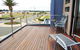 ANJ Constructions - thumb 0