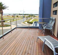 ANJ Constructions - Builders Victoria