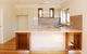 ANJ Constructions - thumb 2