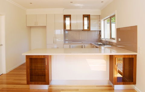 ANJ Constructions - Builders Victoria 2