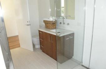 Flemington VIC Builders Victoria