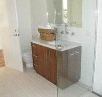 Sinclairs Constructions - Builders Victoria