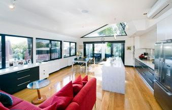 Sinclairs Constructions - Builders Victoria 2