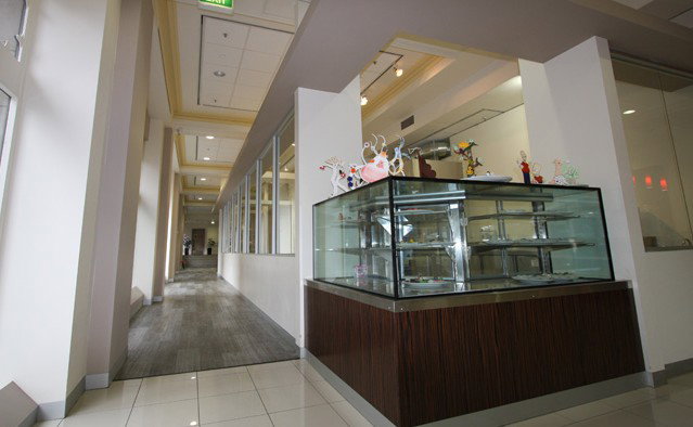 Astra Building Services P/L Moorabbin