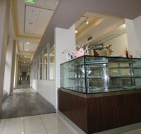 Astra Building Services P/L - Builders Victoria