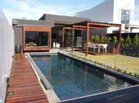 Find builder in Sandringham with Builders Victoria Builders Victoria