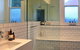 Visual Builders Pty Ltd - thumb 1