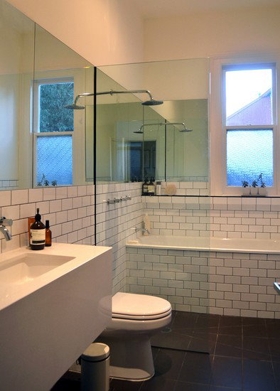Visual Builders Pty Ltd - Builders Victoria 1