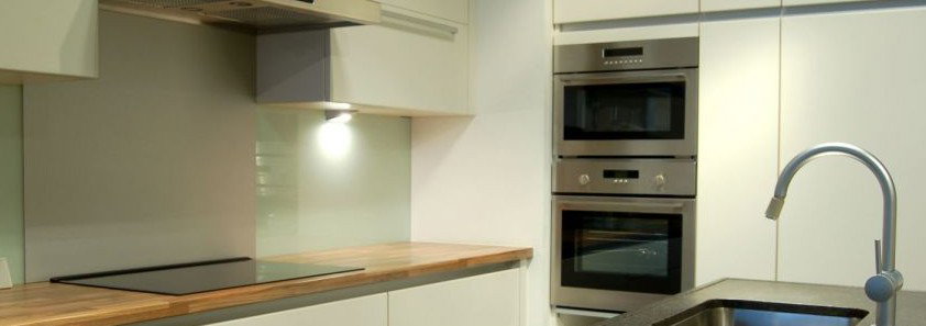 Alphington Joinery Pty Ltd Heidelberg West