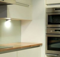 Alphington Joinery Pty Ltd - Builders Victoria