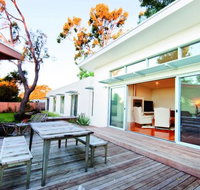 Beach House Construction Pty Ltd - Builders Victoria