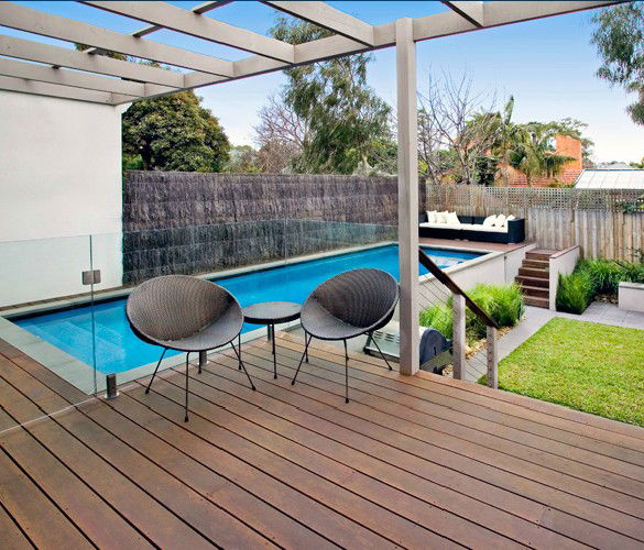 Moorooduc VIC Builders Victoria
