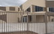 Ardent Concepts Pty Ltd - thumb 0