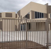 Ardent Concepts Pty Ltd - Builders Victoria