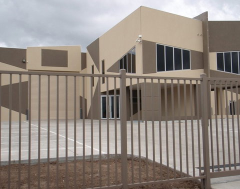 Ardent Concepts Pty Ltd - Builders Victoria 0