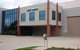 Ardent Concepts Pty Ltd - thumb 1
