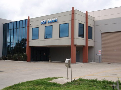 Ardent Concepts Pty Ltd - Builders Victoria 1