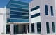 Ardent Concepts Pty Ltd - thumb 2