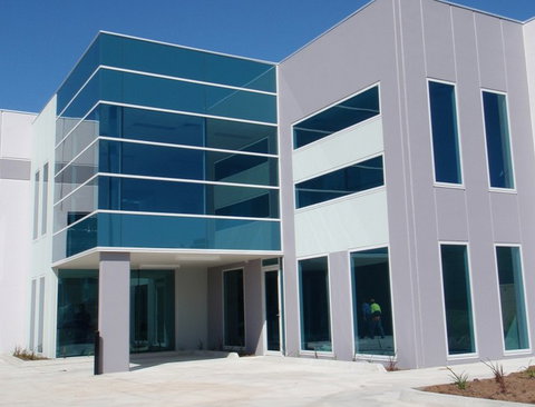 Ardent Concepts Pty Ltd - Builders Victoria 2