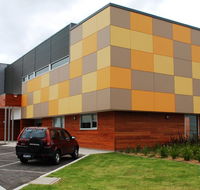 Dura Constructions Pty Ltd - Builders Victoria
