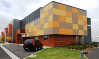 Dura Constructions Pty Ltd
