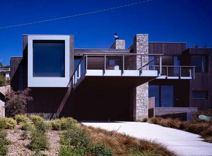 BDH Constructions Pty Ltd Warrnambool