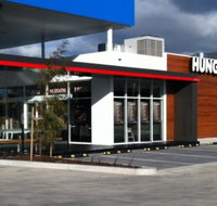 Arden Building Maintenance Pty Ltd - Builders Victoria