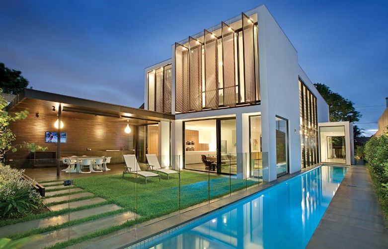 J Build Master Builders Project Management Brighton East