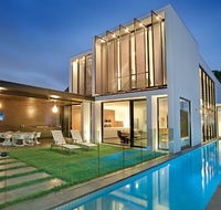 J Build Master Builders Project Management - Builders Victoria
