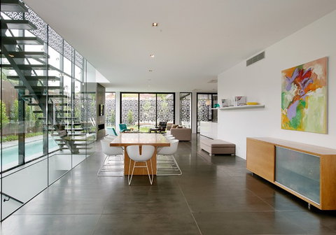 J Build Master Builders Project Management - Builders Victoria 1