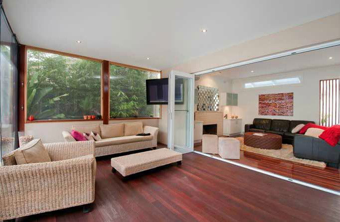 Blint R A Builder Pty Ltd McKinnon