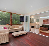 Blint R A Builder Pty Ltd - Builders Victoria