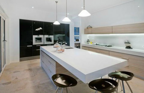 Blint R A Builder Pty Ltd - Builders Victoria 2