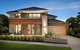 Carlisle Homes - thumb 0