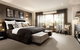 Carlisle Homes - thumb 1