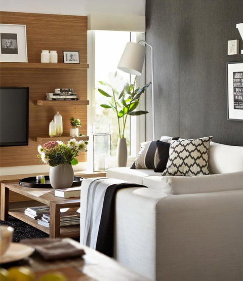 Carlisle Homes - Builders Victoria 2