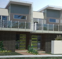 Donnan - Builders Victoria