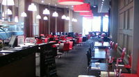 Nationwide Shopfitting Australia