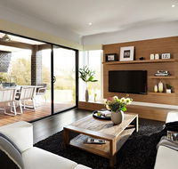 Carlisle Homes - Builders Victoria