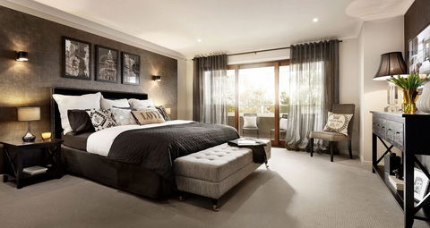 Carlisle Homes - Builders Victoria 2