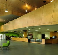 Devco Project  Construction Management - Builders Victoria