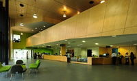 Devco Project  Construction Management